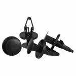 2008-2012 Ford Fender Liner Rivet