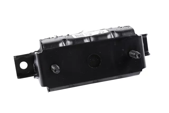 Automatic Transmission Mount