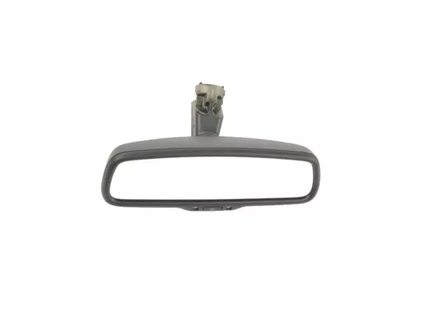 Inside Rear View Mirror