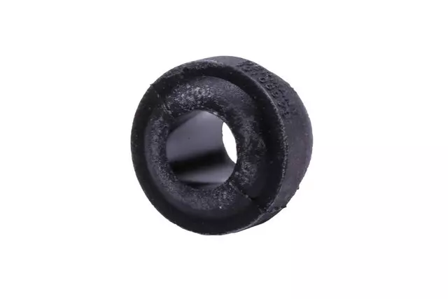 Brake Pressure Modulator Valve Insulator