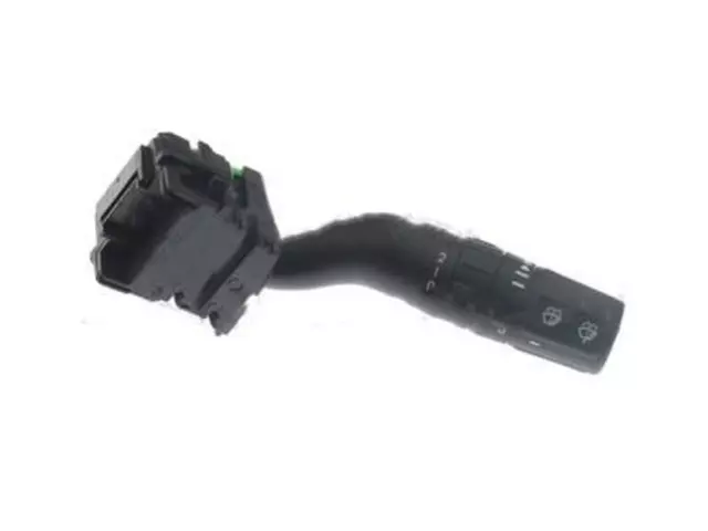 DB5Z-17A553-AB - Wiper Switch 2011-2019 Ford | Ford Parts Direct