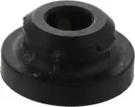 Condenser Assembly Rubber Mount