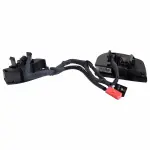 Motorcraft™ Cruise Control Switch