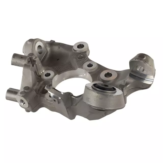 2022-2024 Ford Knuckle NL1Z-5A969-A | OEM Parts Online