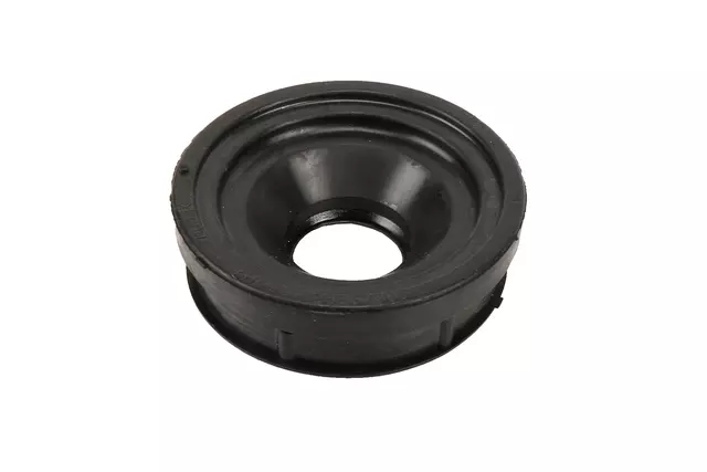 Front Suspension Mount Upper Cup