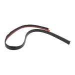 Spoiler Weatherstrip