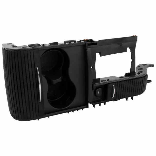 2013-2016 Lincoln MKS Holder Cup DA5Z-5413562-BB | OEM Parts Online