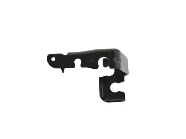 Brake Sensor Bracket, Right