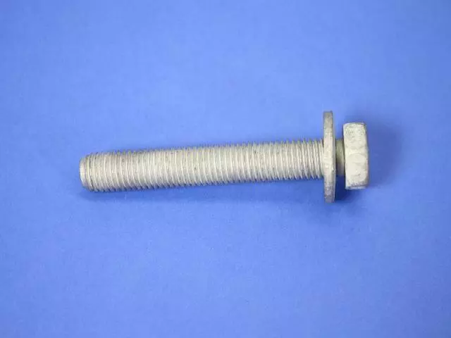 Hex Head Bolt And Washer - Mopar (6507099AA)