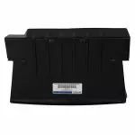 2015-2017 Ford Expedition - Lower Deflector