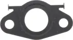 Water Outlet Gasket