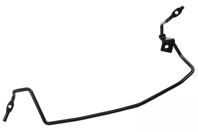 Multi-Purpose Retainer