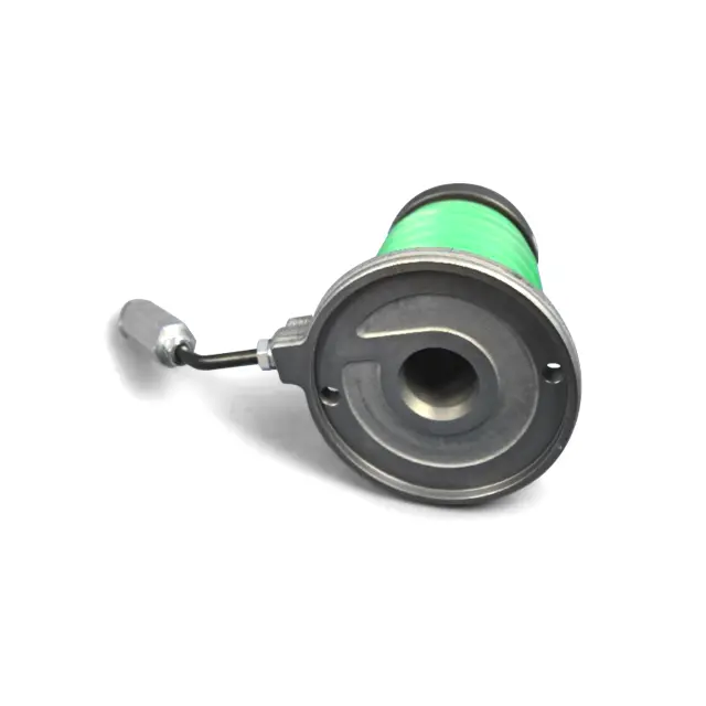 5038118ab - Clutch Concentric Slave Actuator Assembly - 2009-2023