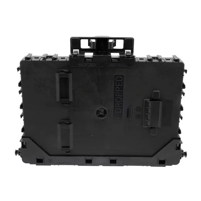 2020-2025 Ford Escape Keyless Entry Module LX6Z-15604-W | OEM