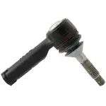 Motorcraft™ Outer Tie Rod