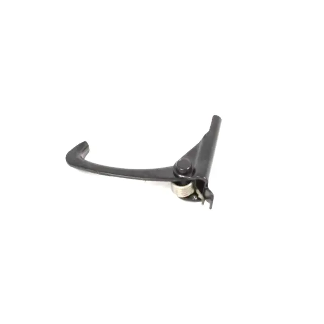 アクセサリー 95 Crown Automotive 55076093 Driver Side Front Door Handle for 95-98