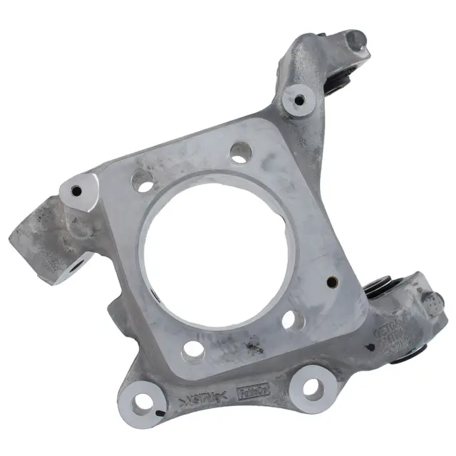 2015-2024 Ford Knuckle E1GZ-5B758-D | OEM Parts Online