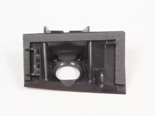 Camera Bracket