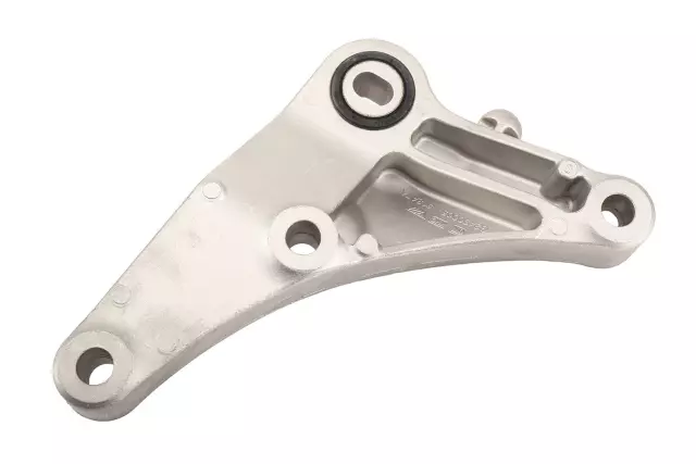 Automatic Transmission Mount Strut Bracket