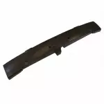 ISOLATOR ASY - BUMPER BAR