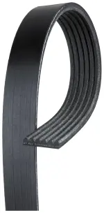 Gates Serpentine Belt