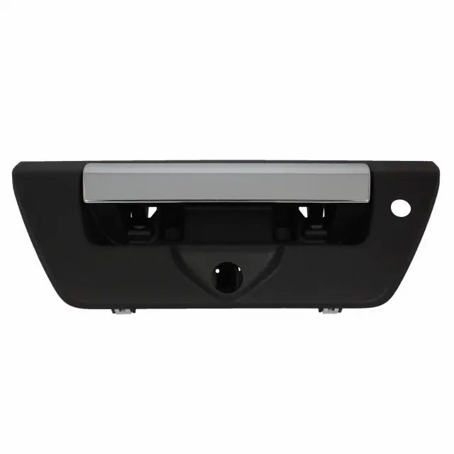ハル③ Napoleon Oakville X3 Direct Vent Gas Fireplace Insert – The Great