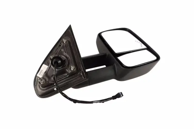 2014-2016 GM Passenger Side Door Mirror 22820398 | OEM Parts Online