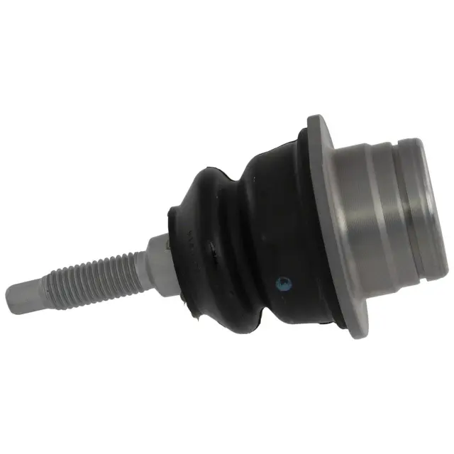 MB3Z-3050-A - Upper Ball Joint - 2021-2025 Ford | Eastgate Ford Parts