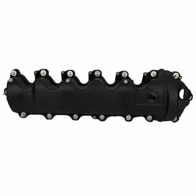 2005-2010 Ford Valve Cover - Passenger Side (RH) DL1Z-6582-E