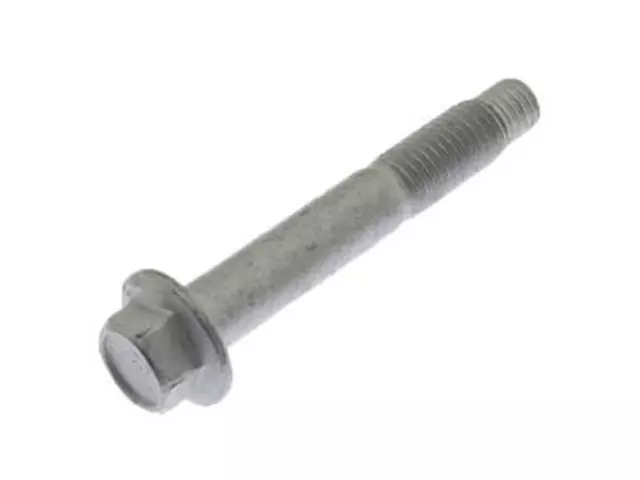 Motor Mount Bolt