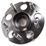 FAG Wheel Bearing - Generation 3