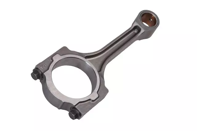 Engine Connecting Rod
