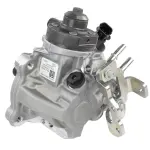 Motorcraft™ Diesel Fuel Injector Pump