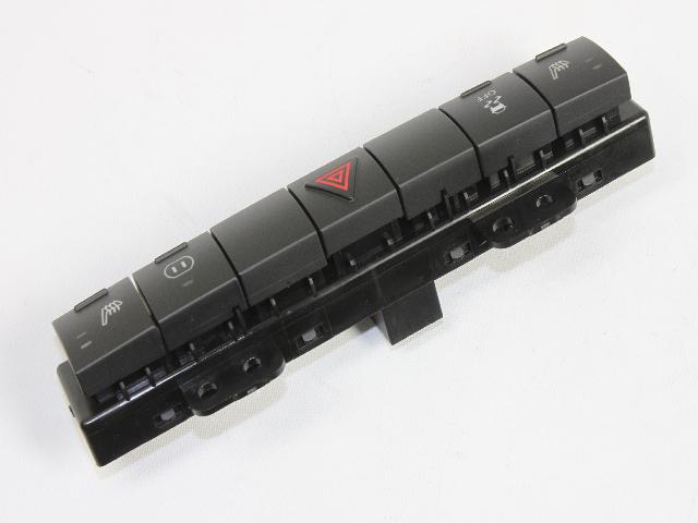 Moparu00ae 56054001AD - Brake Light Switch