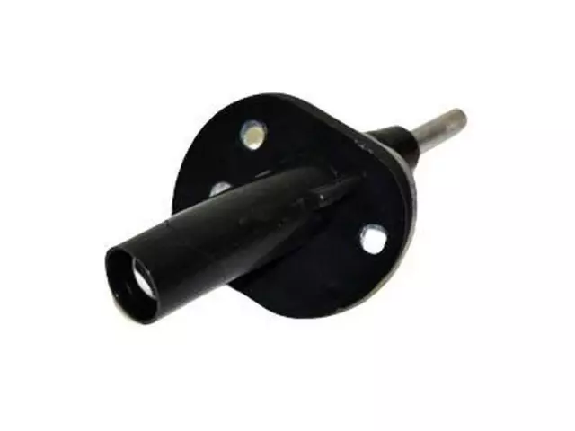 1997-2004 Ford - Antenna Base