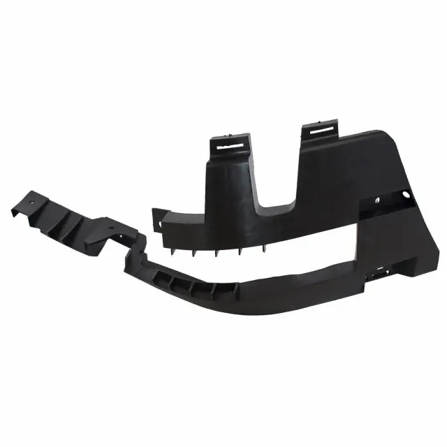 2006-2011 Ford Ranger Bumper Cover Spacer Panel 6L5Z-17C882-AB