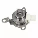 Automatic Transmission Control Solenoid