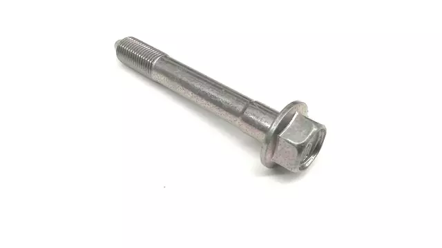 OEM NEW 2019 Subaru Impreza Ascent Strut Flange Suspension Strut Bolt 901000357