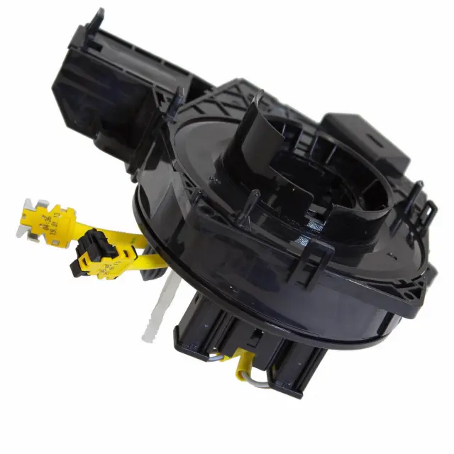 2010-2013 Ford Transit Connect Clock Spring 3M5Z-14A664-B | OEM