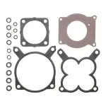 Multi-Port Fuel Injection Tune-Up Kit