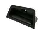 Ebony Liftgate Inside Pull Handle