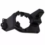 Mount Bracket
