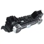 Motorcraft™ Dash Control Unit