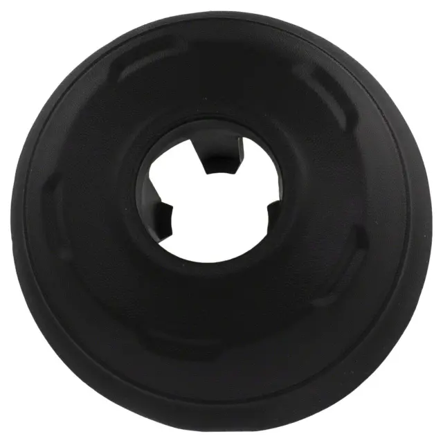 2015-2026 Ford Door Stop KK4Z-16758-DC | OEM Parts Online