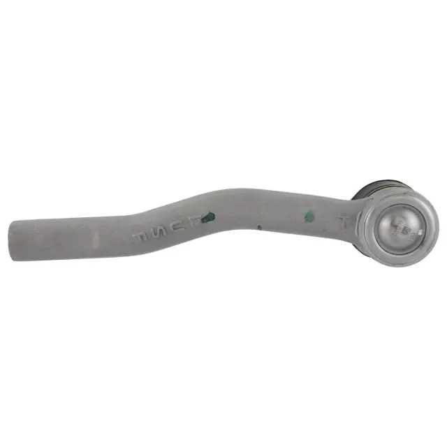 2021  2025 Ford Outer Tie Rod MB3Z3A130B