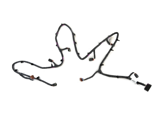 2016-2018 Jeep Cherokee Front Fascia Wiring 68274329AB | My Mopar Parts