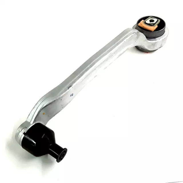 Suspension Control Arm