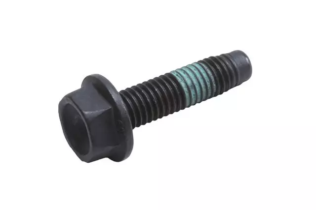 Turbocharger Bolt 11549150 | TascaParts.com