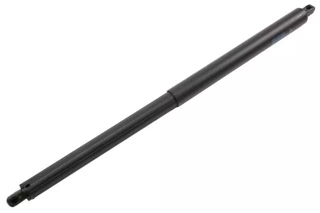 Lift-Gate Lift Support