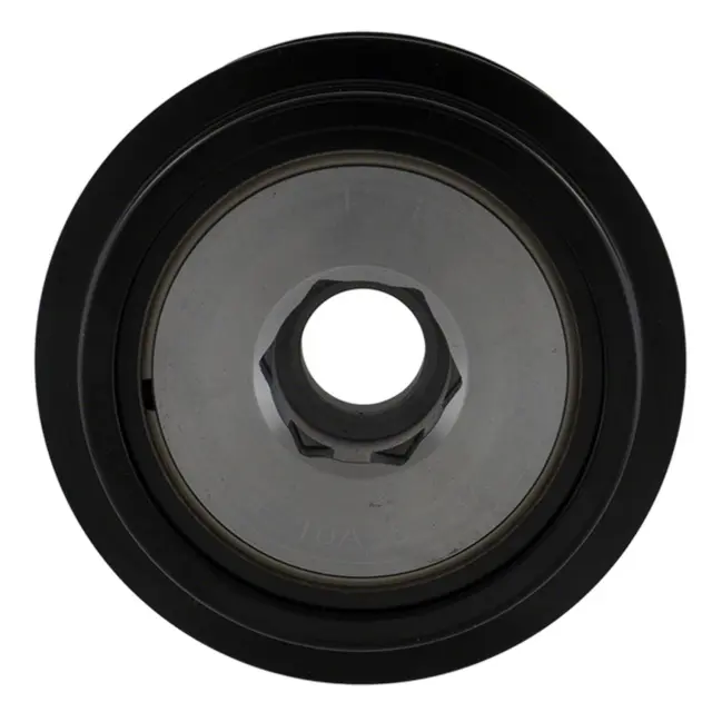 2021-2025 Ford F-150 Alternator Pulley ML3Z-10344-A | OEM Parts Online